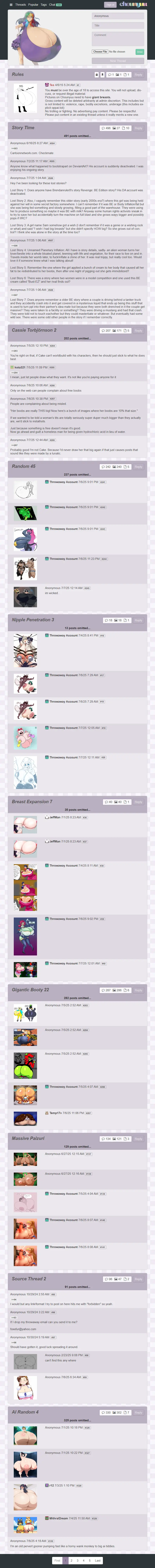 backlink from chounyuu.com