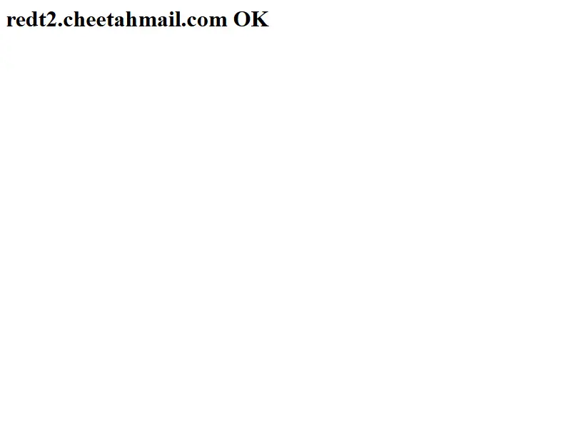 backlink from chtah.com