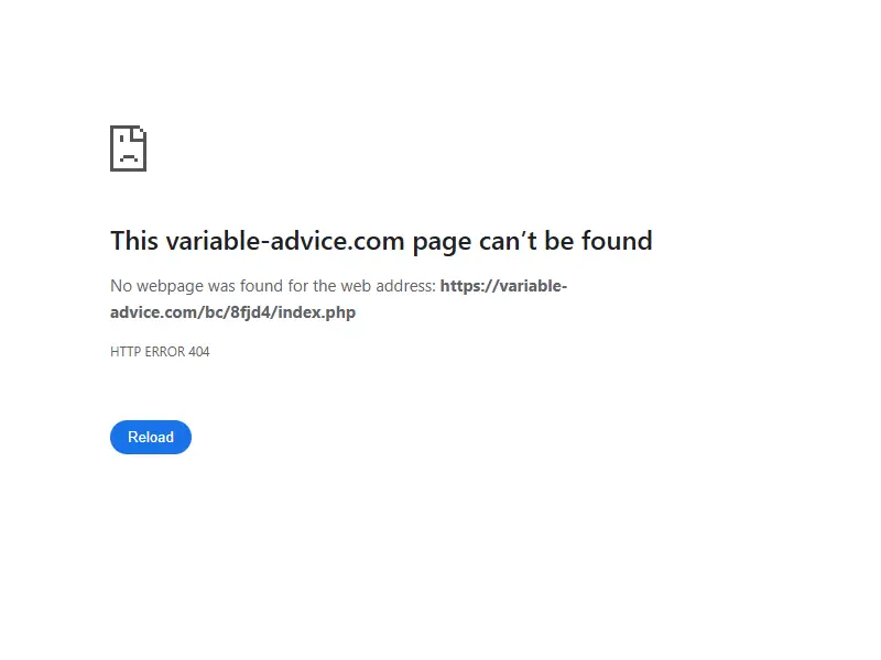 backlink from chudaix.site