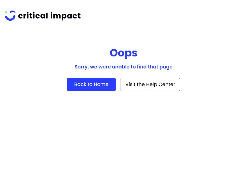 backlink from cideliver.com