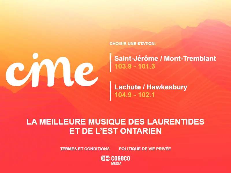 backlink from cime.fm