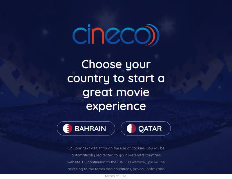 backlink from cineco.net