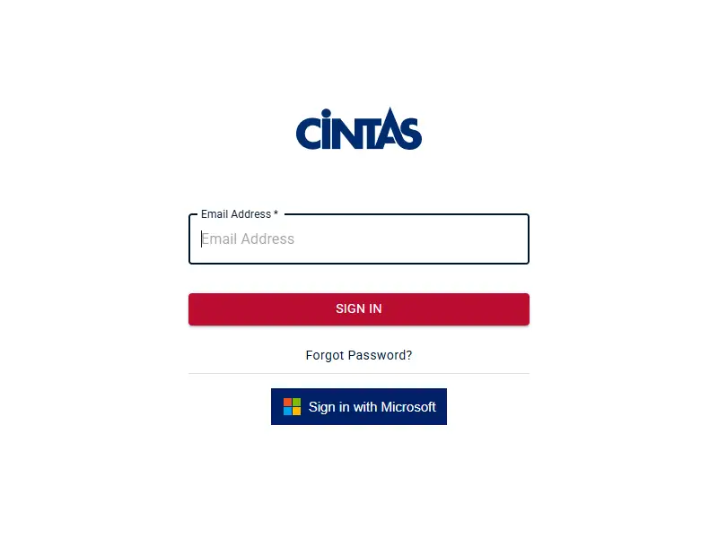 backlink from cintas-gemini.app