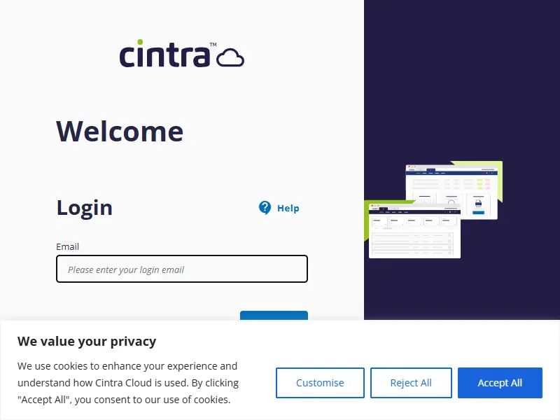 backlink from cintra.cloud