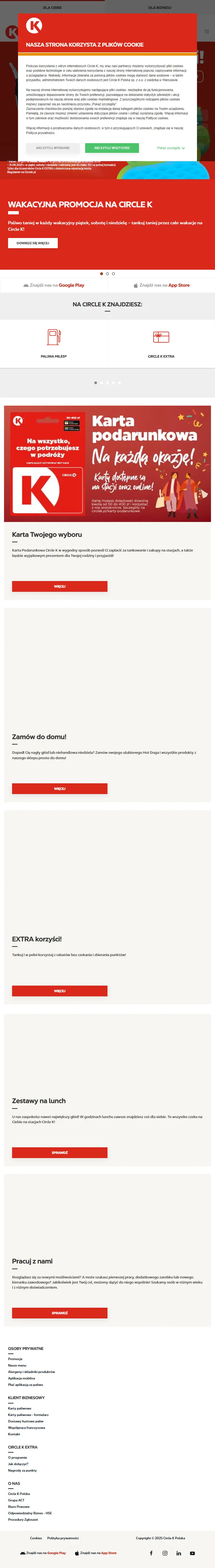backlink from circlek.pl