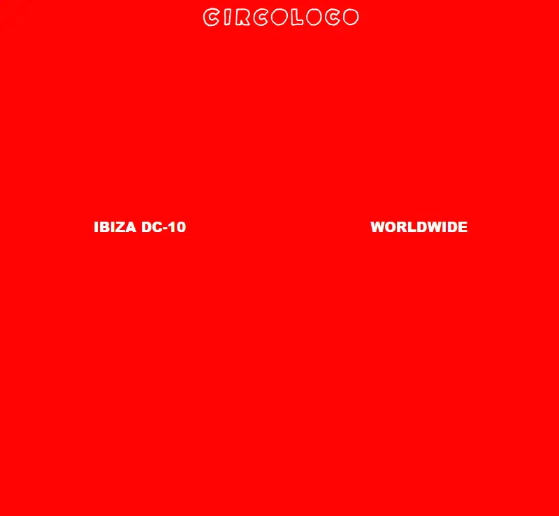 backlink from circolocoibiza.com
