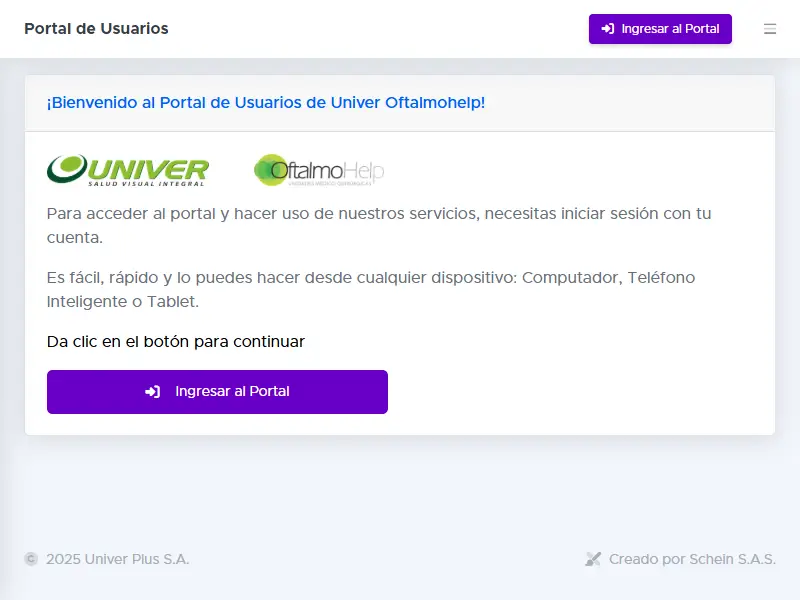 backlink from citasuniver.com
