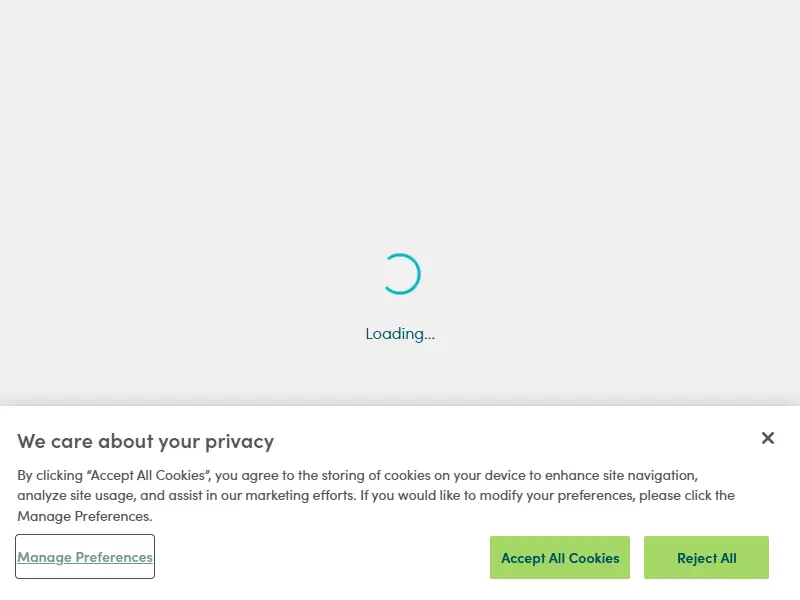 backlink from citbank.com