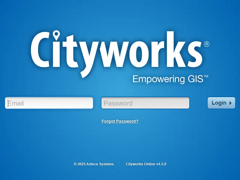 backlink from cityworksonline.com