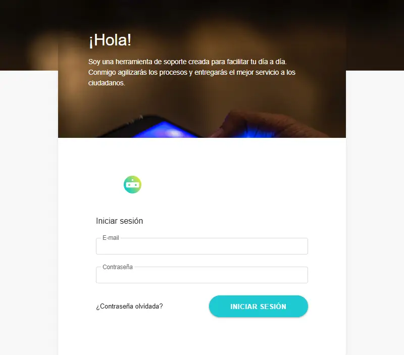 backlink from civii.co