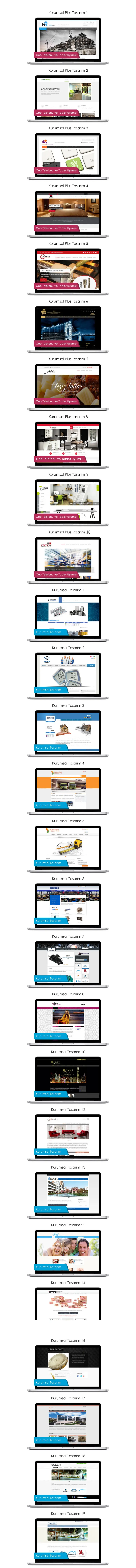 backlink from cizgiwebtasarim.net