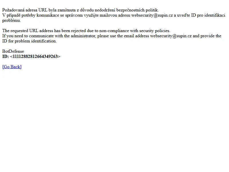 backlink from ckp.cz