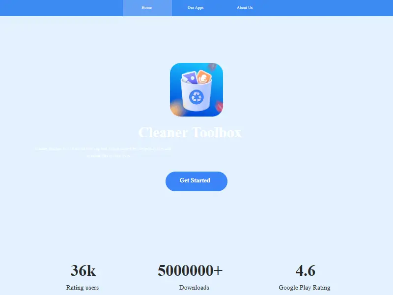 backlink from cleanertoolboxonline.live