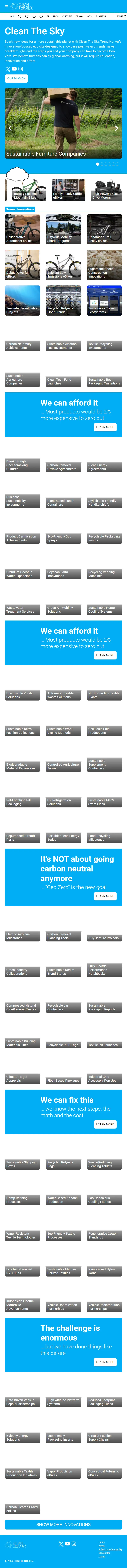 backlink from cleanthesky.com