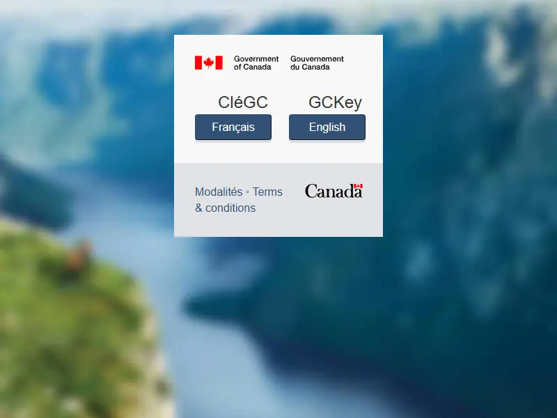 backlink from clegc-gckey.gc.ca