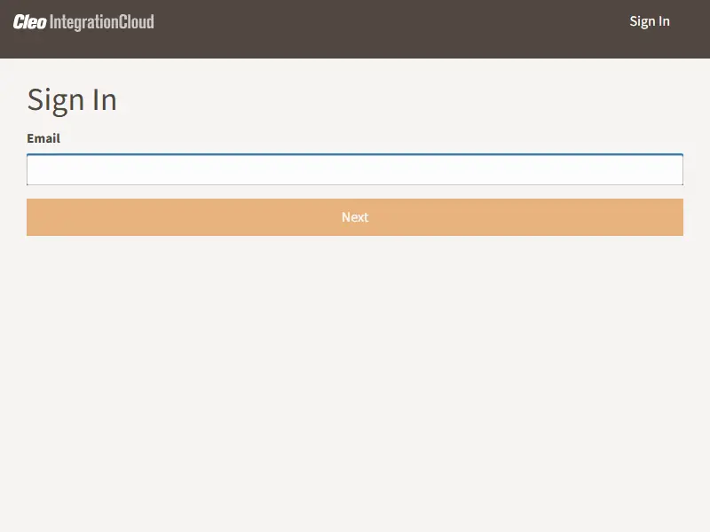 backlink from cleointegration.cloud
