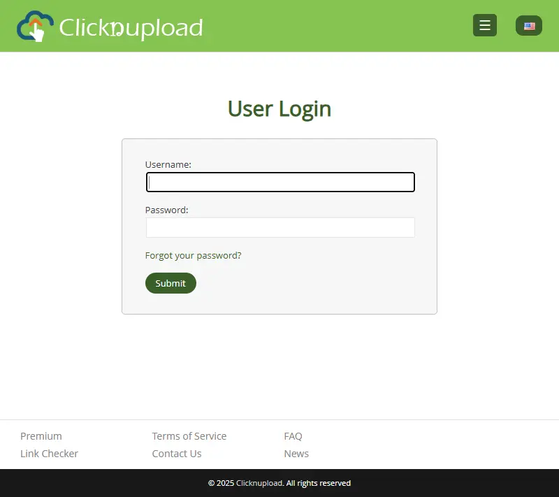 backlink from clickndownload.cfd