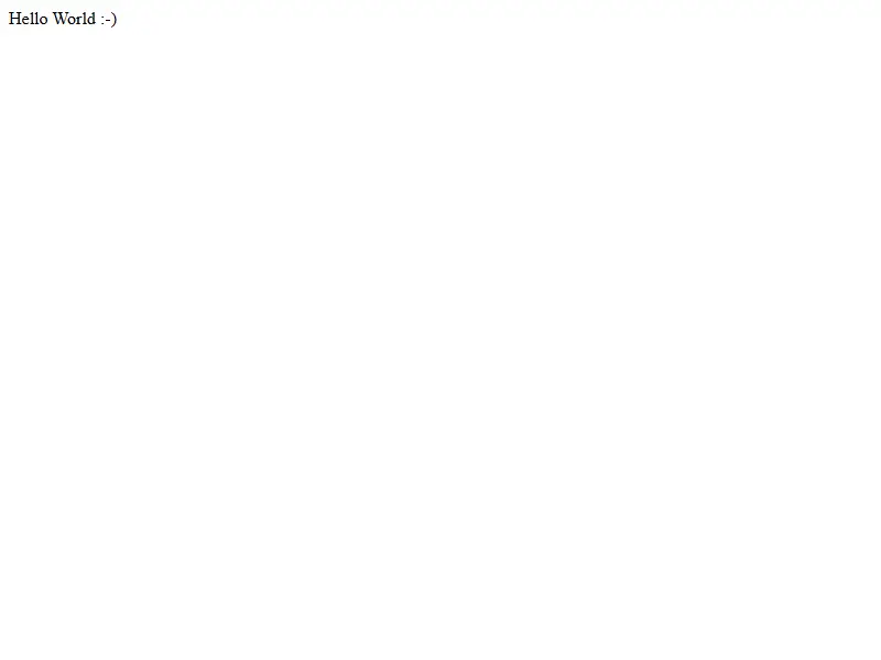 backlink from clicks2apk.com