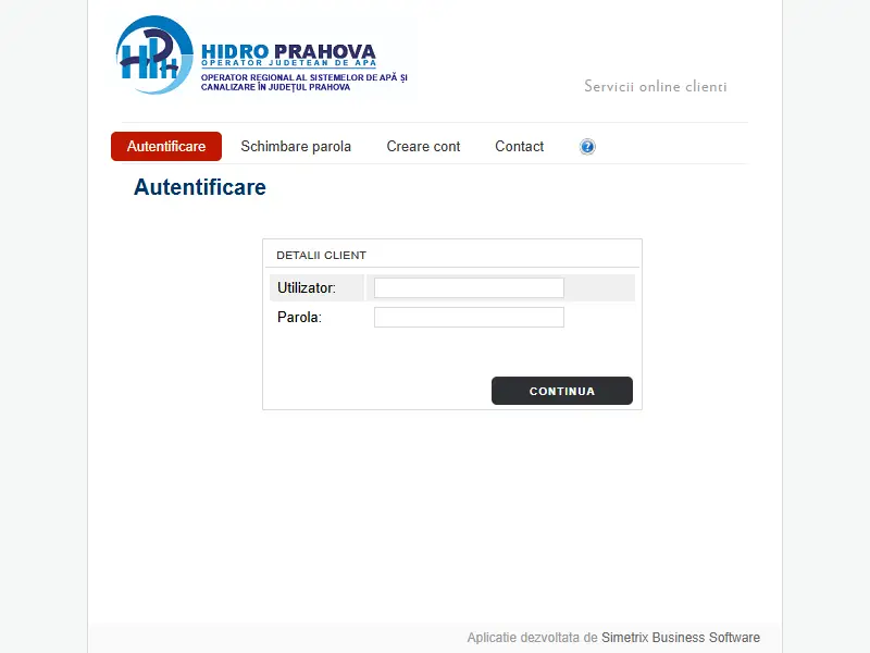 backlink from client-hph.ro