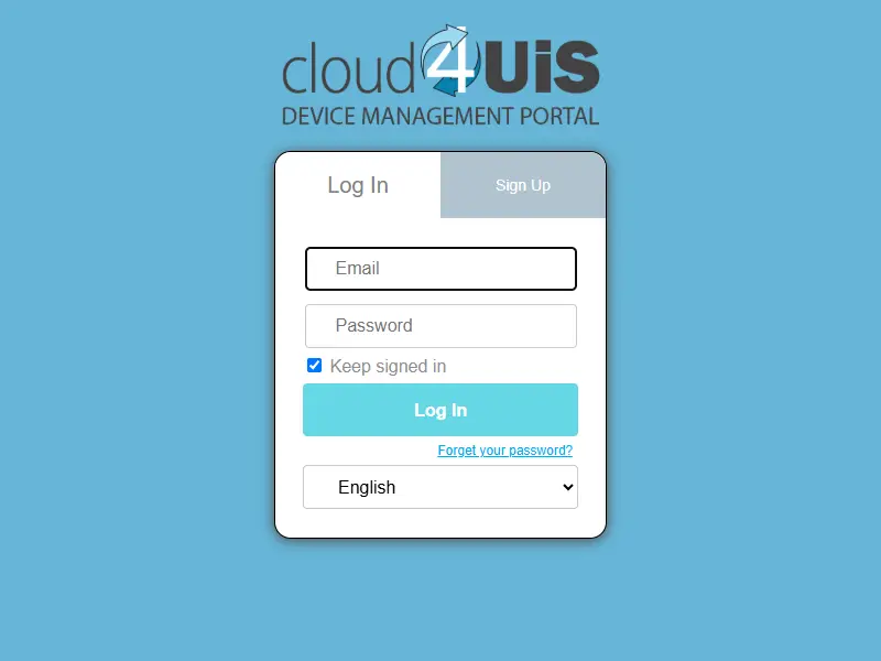 backlink from cloud4uis.com
