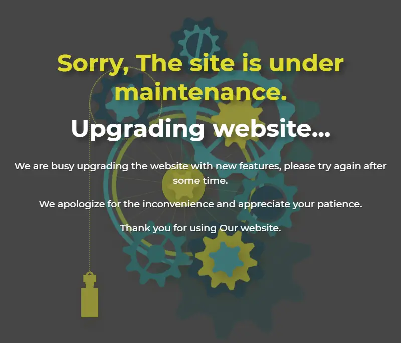 backlink from cloudd.site
