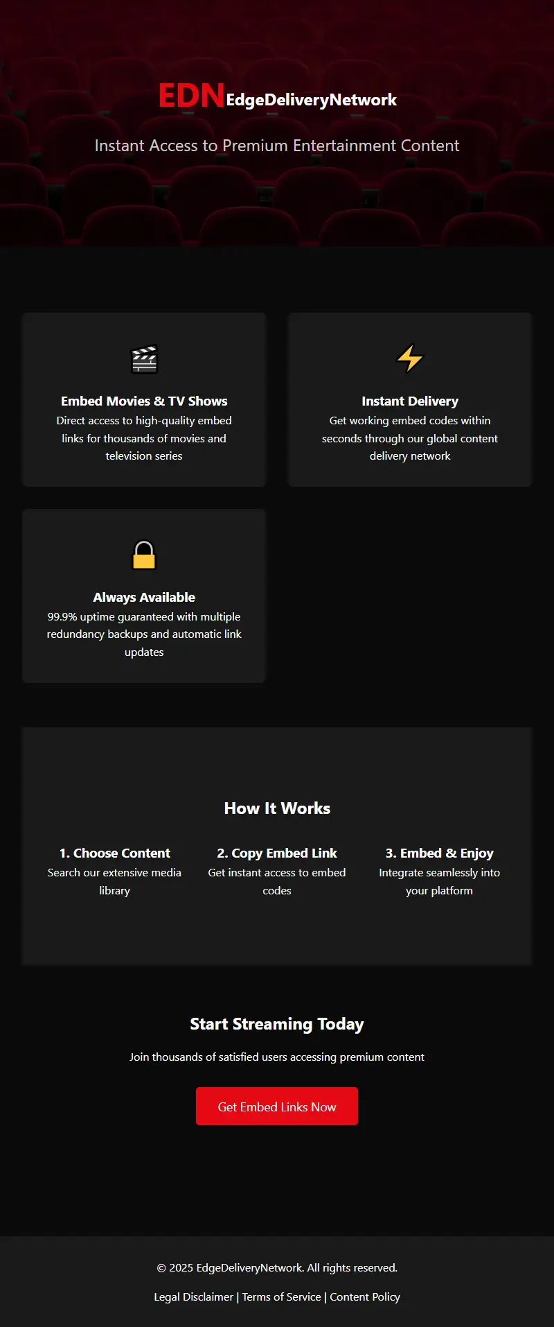 backlink from cloudnestra.com