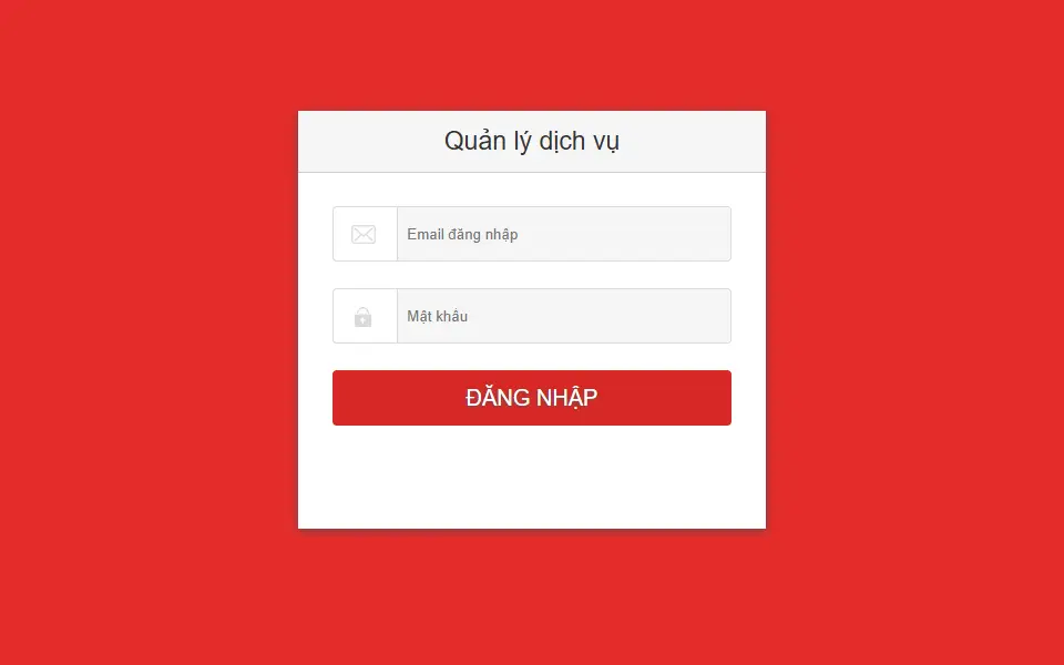 backlink from cloudnetvn.com