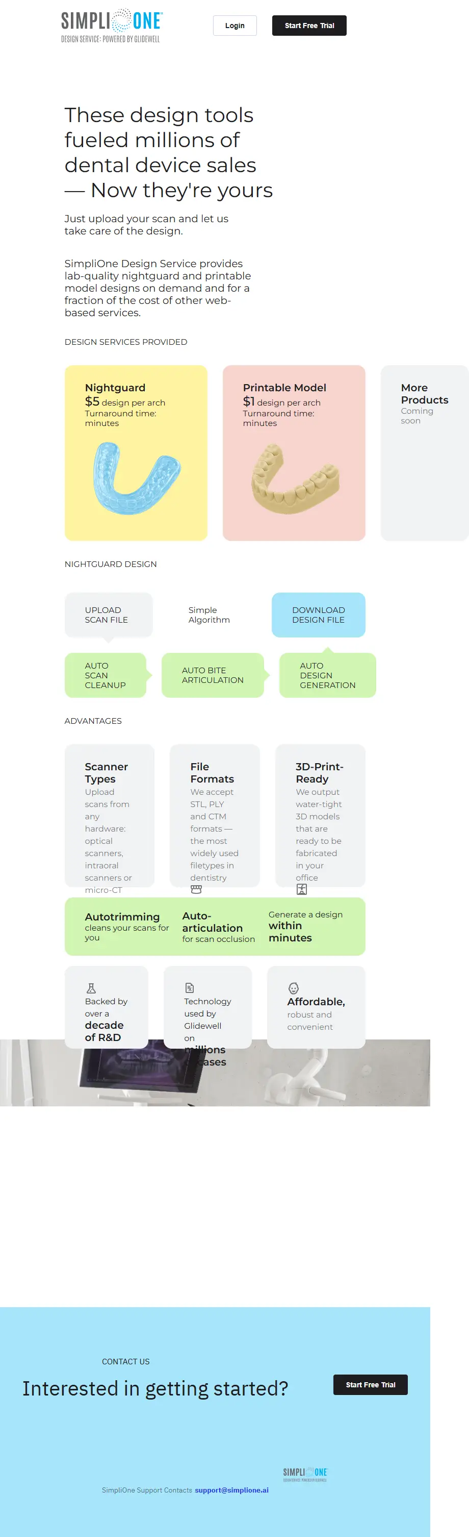 backlink from cloudpoint.com