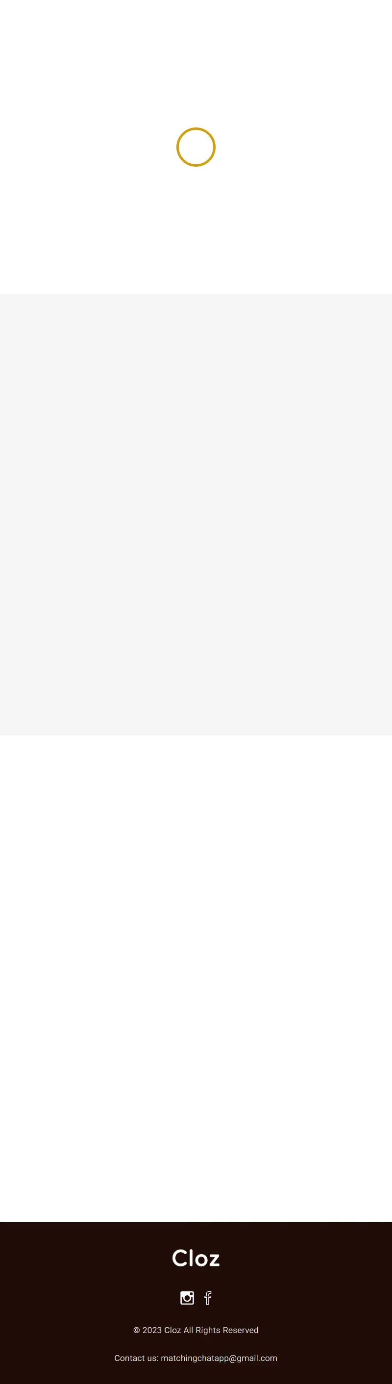 backlink from clozchat.com