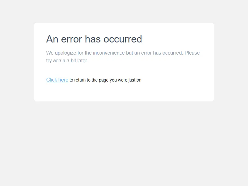 backlink from cmail1.com