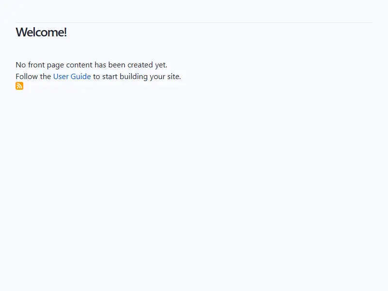 backlink from cmfd.me