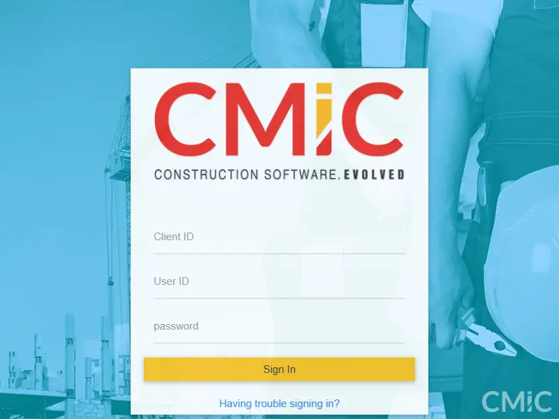 backlink from cmiccloud.com
