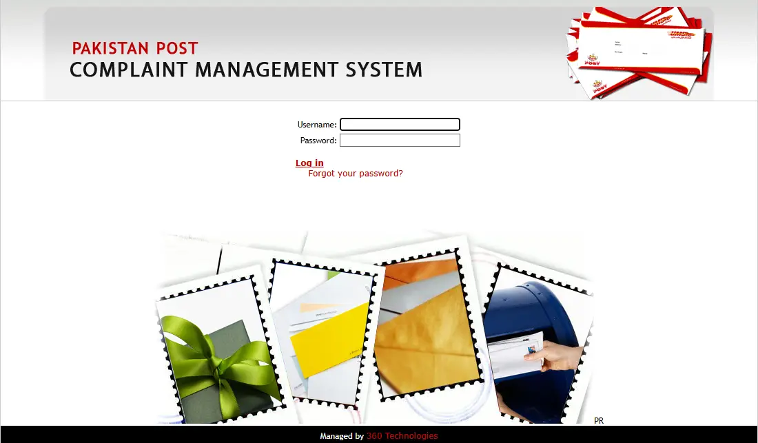 backlink from cmspakpost.com