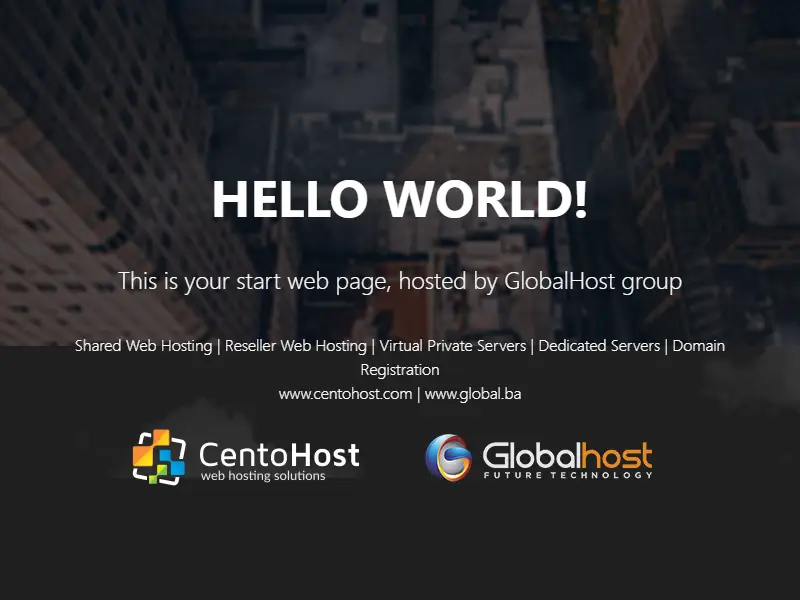 backlink from cn-globaldns.com