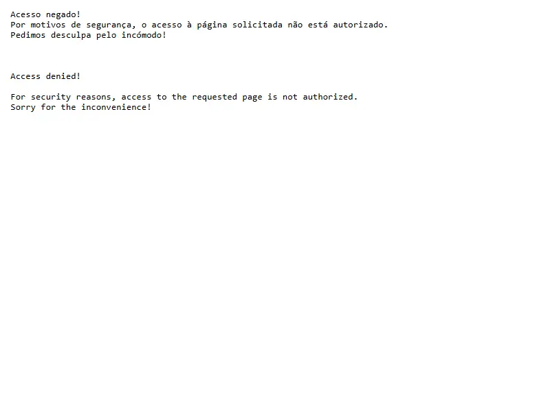 backlink from cnpd.pt