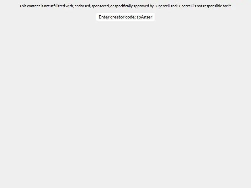 backlink from coc.guide