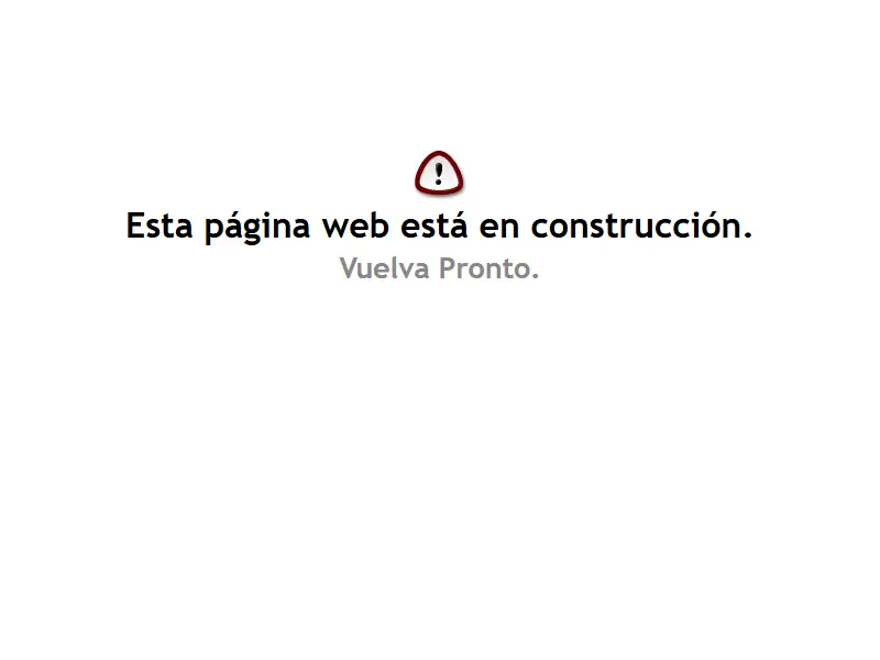 backlink from codenserver.com