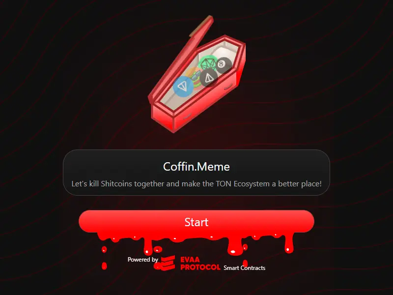 backlink from coffin.meme