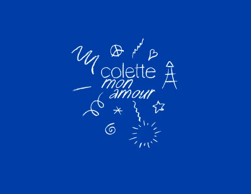 backlink from colette.fr