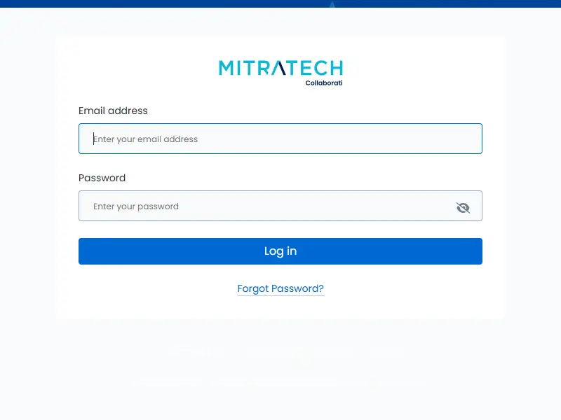 backlink from collaborati.net