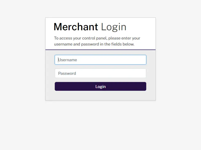 backlink from collectcheckout.com