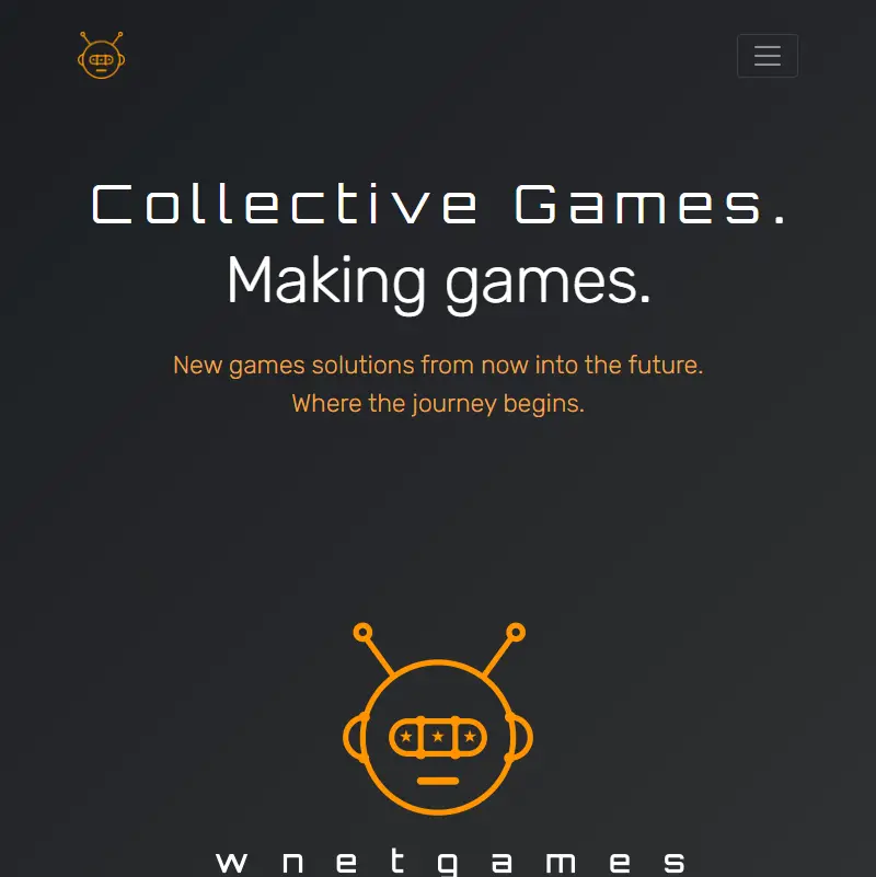 backlink from collectivegames.io