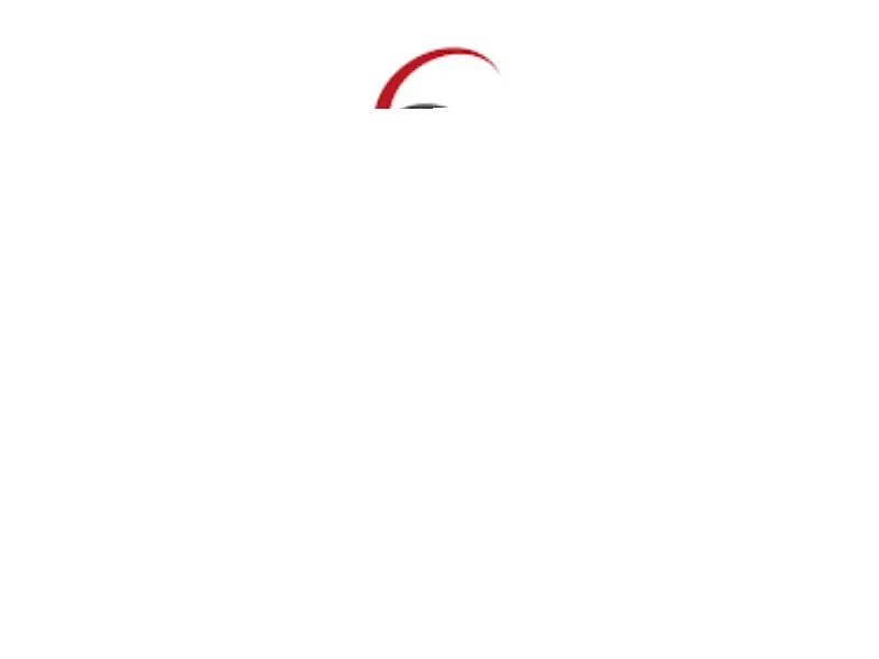 backlink from coloniadosaber.com