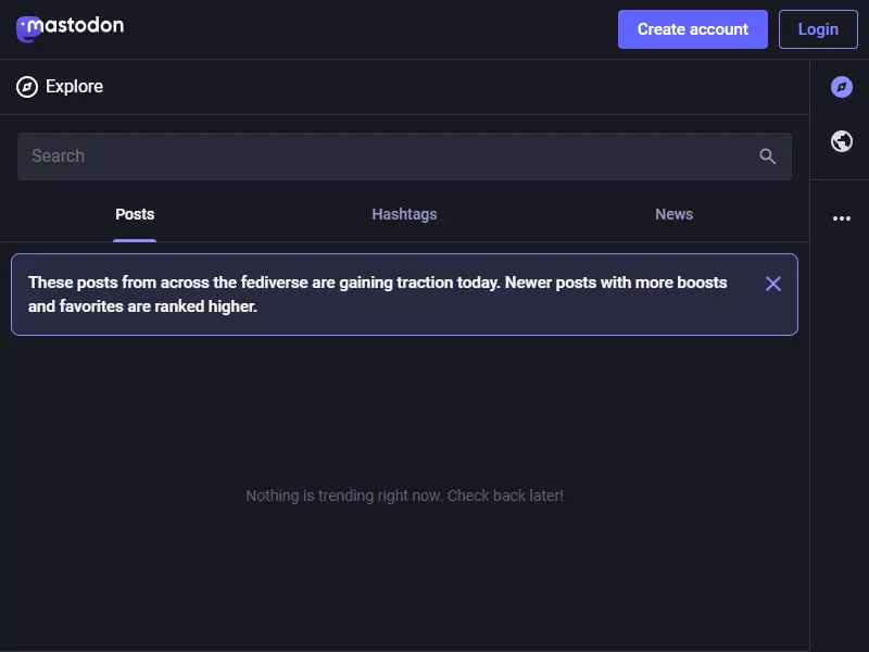 backlink from comm.cx