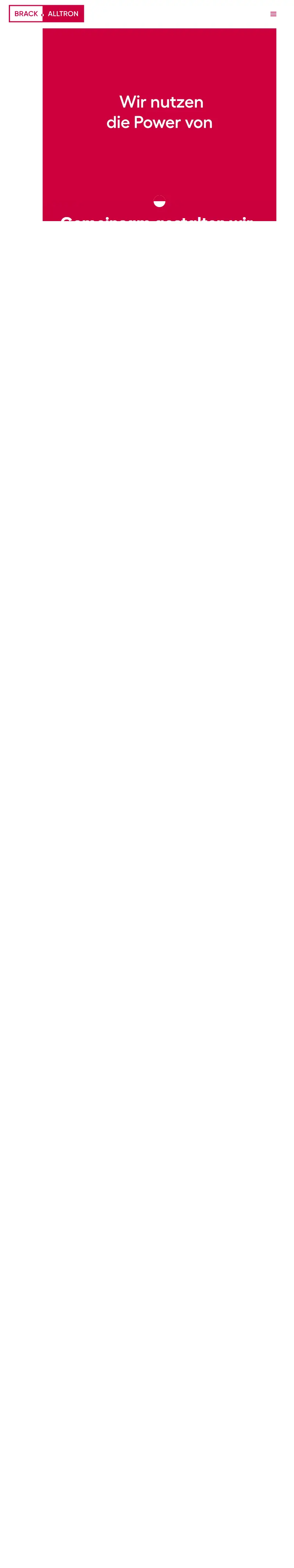 backlink from competec.ch