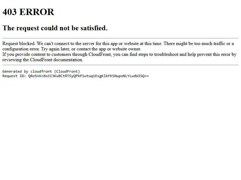 backlink from compliancealpha.com