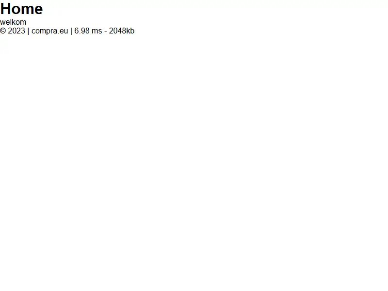 backlink from compra.eu