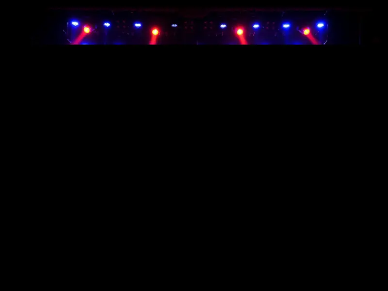 backlink from concert.com