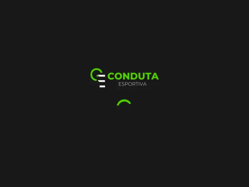 backlink from condutaesp.com