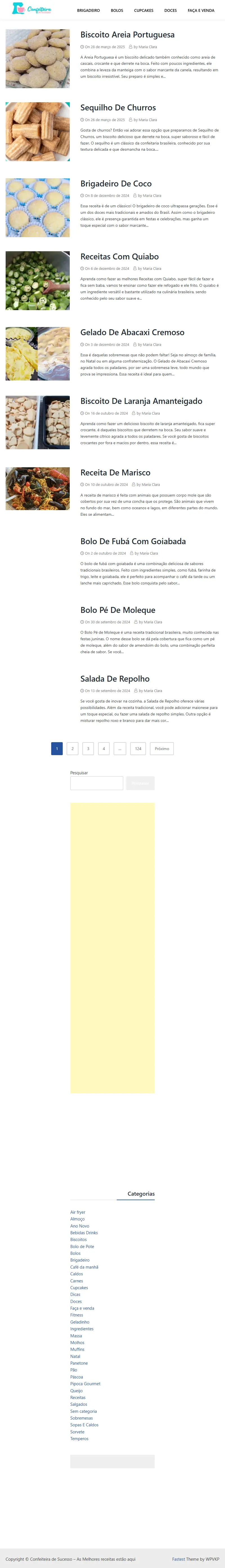 backlink from confeiteiradesucesso.com